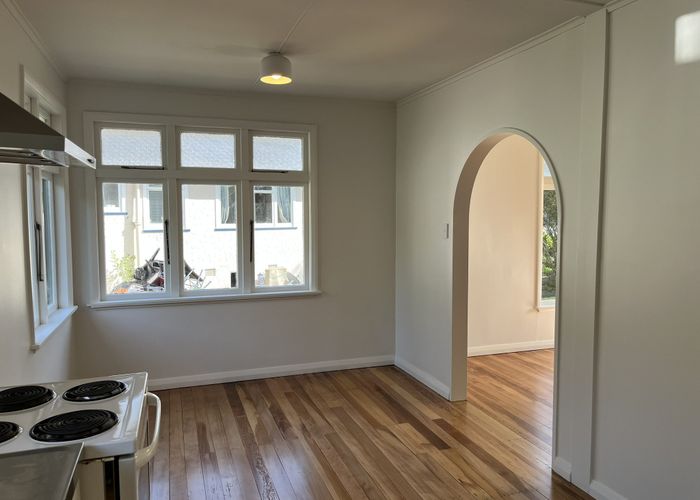 at 162 Botanical Road, Takaro, Palmerston North, Manawatu / Whanganui