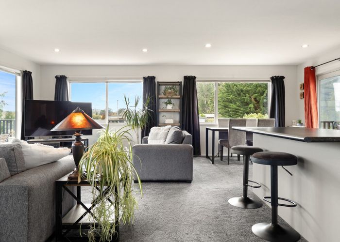  at 6 Stewart Street, Waikouaiti, Dunedin, Otago