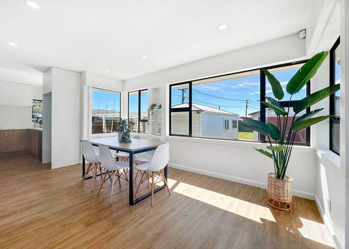  at 77 Hargood Street, Woolston, Christchurch City, Canterbury