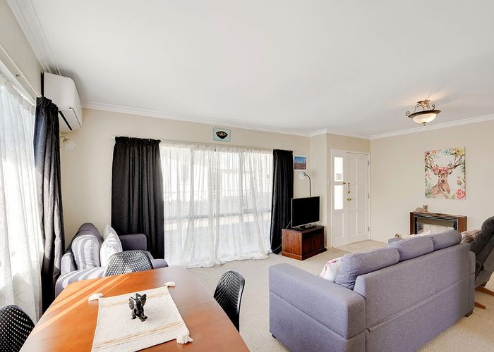  at 10B Frances Street, Hamilton East, Hamilton, Waikato