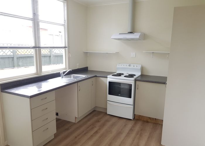  at 1/28 4th Ave - AVENUES, Avenues, Tauranga, Bay Of Plenty