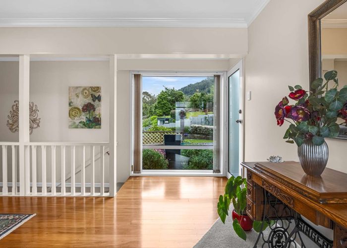  at 30 Russell Crescent, Western Heights, Rotorua, Bay Of Plenty