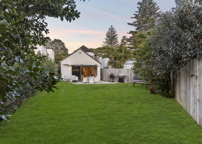  at 35 Sudeley Street, Orakei, Auckland