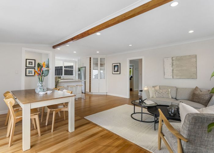  at 1/75 Birkdale Road, Birkdale, North Shore City, Auckland