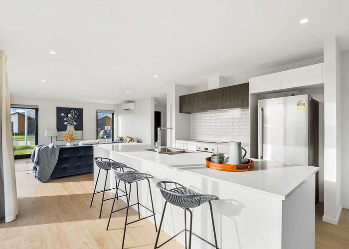  at 30 Kopper Crescent, Lot 234 Oakbridge, Marshland, Christchurch City, Canterbury