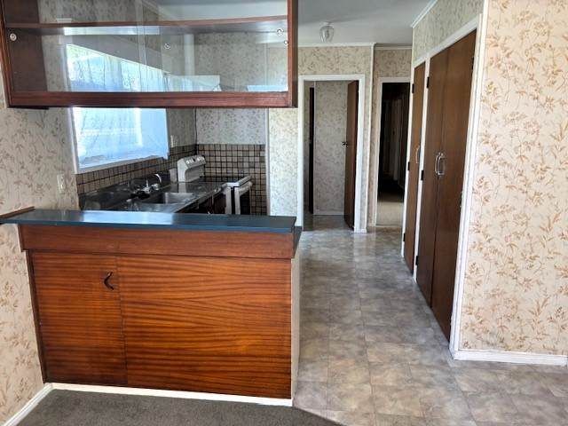  at 53 Willoughby Avenue, Howick, Manukau City, Auckland