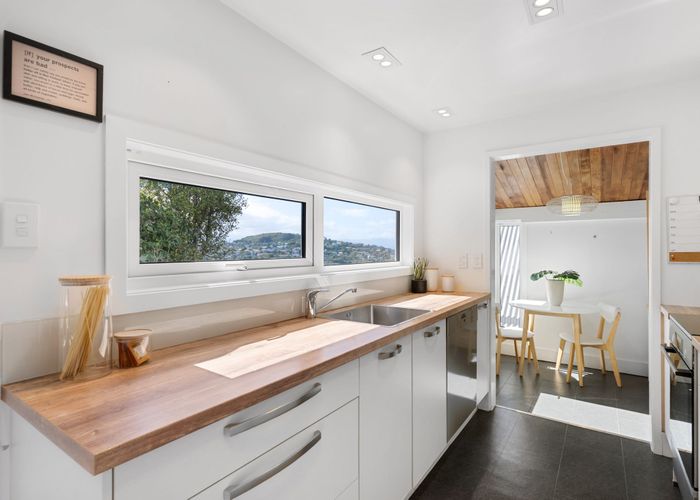  at 8 Preston Way, Ngaio, Wellington, Wellington