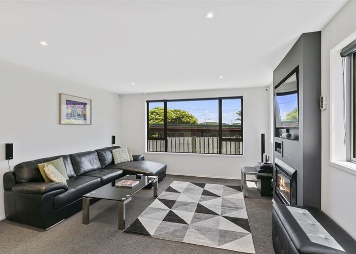  at 19A Omar Street, Khandallah, Wellington, Wellington