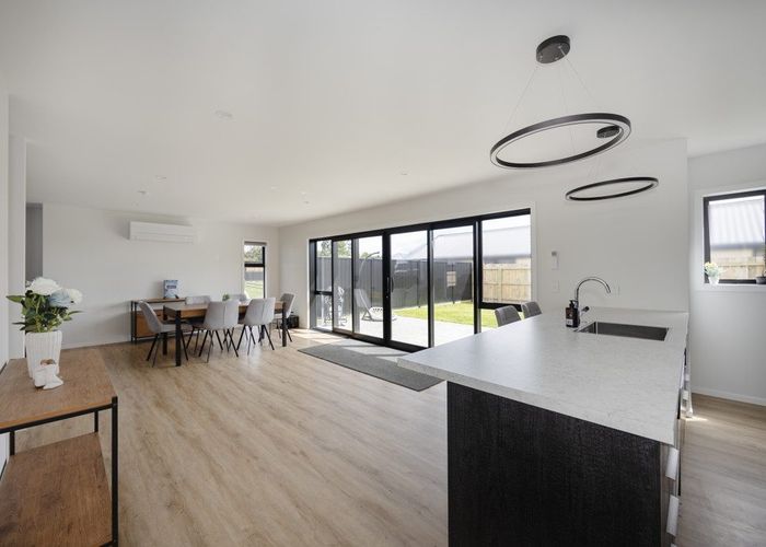  at 7 Whitehaven Street, Weston, Waitaki, Otago