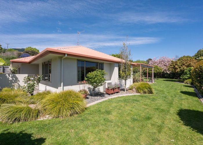  at 8 Aspen Place, Stoke, Nelson, Nelson / Tasman