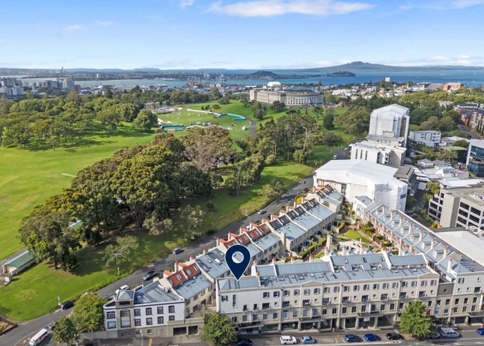  at 1AL George Street, Newmarket, Auckland City, Auckland