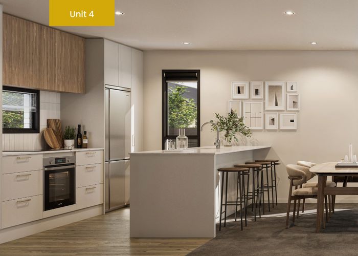  at 39 Seventeenth Avenue, Tauranga South, Tauranga, Bay Of Plenty