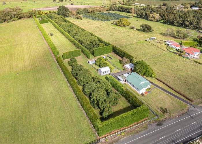  at 92 Riverbank Road, Okoia, Whanganui, Manawatu / Whanganui