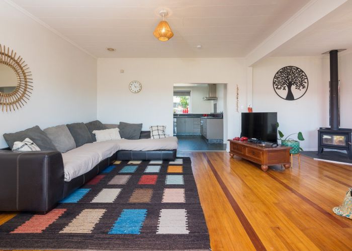  at 11 Brewer Street, Blenheim