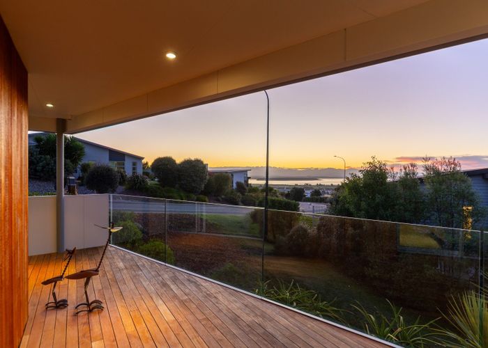  at 33 Highview Drive, Wakatu, Nelson, Nelson / Tasman