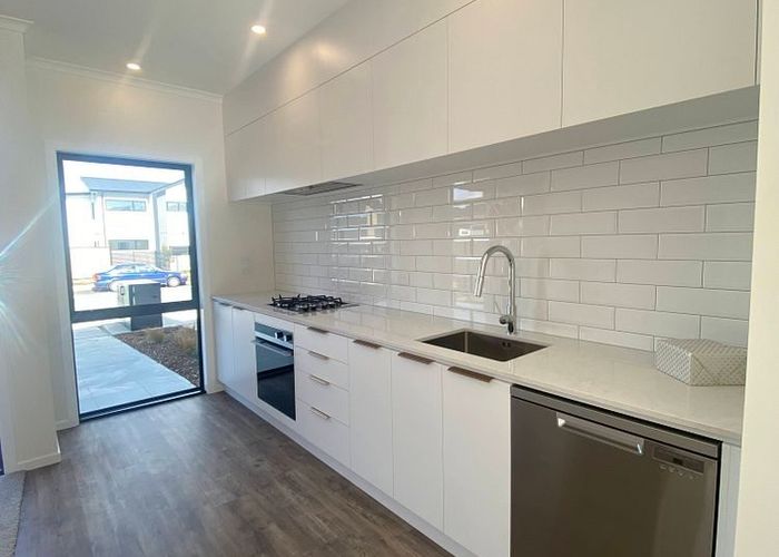  at 14 Joseph Bolton Crescent, Trentham, Upper Hutt, Wellington