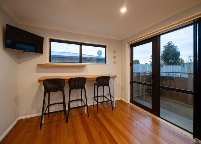  at 22 Highbury Avenue, Highbury, Palmerston North, Manawatu / Whanganui