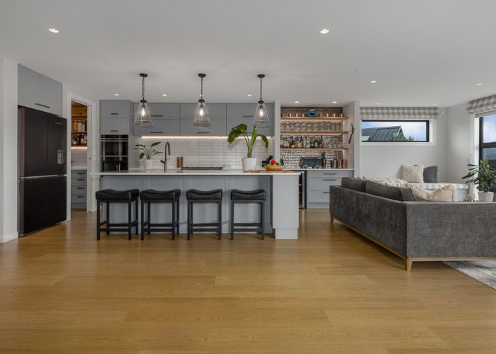  at 14 Rotorua Grove, Aotea, Porirua, Wellington