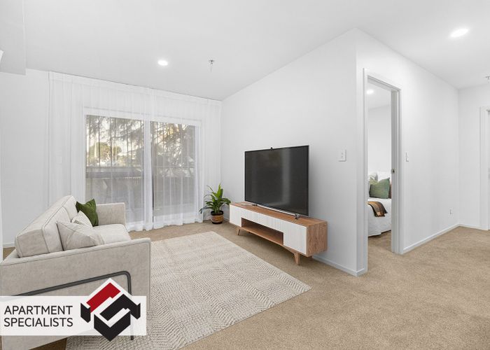  at 4 Wagener Place, Mount Albert, Auckland City, Auckland