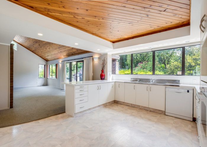  at 193B Osborne Road, Horsham Downs, Hamilton