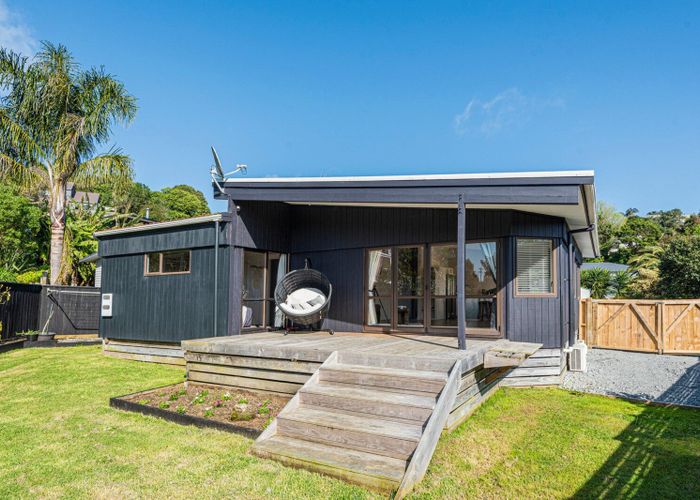  at 72A Beach Road, Onerahi, Whangarei