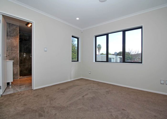  at 14A Plunket Avenue, Papatoetoe, Manukau City, Auckland