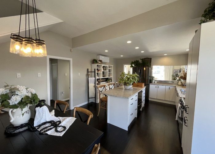  at 101 Fraser Street, Wainuiomata, Lower Hutt, Wellington