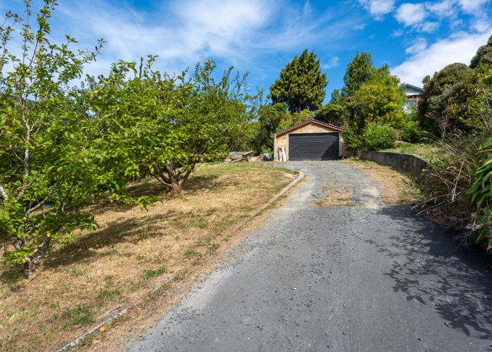  at 11 Wren Lane, Saint Leonards, Dunedin