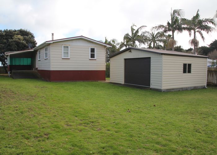  at 7 Korora Street, Ahipara, Kaitaia