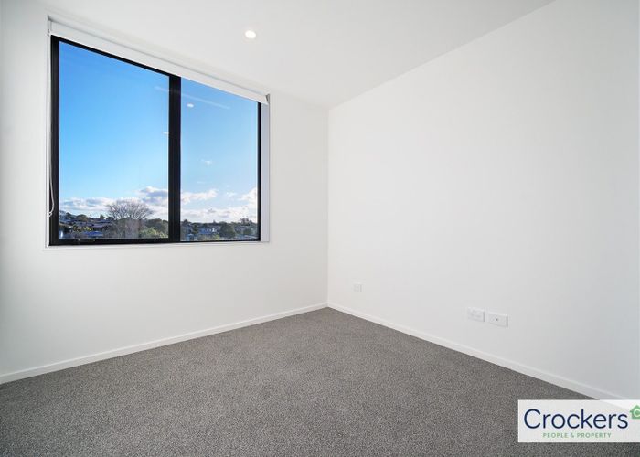  at 3 Rauemi Way, Te Atatu South, Waitakere City, Auckland