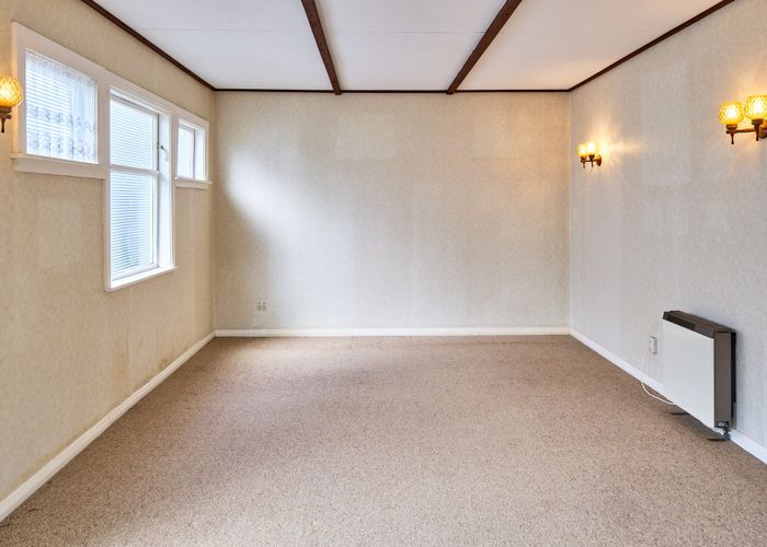  at 112 Waiwhetu Road, Waterloo, Lower Hutt, Wellington