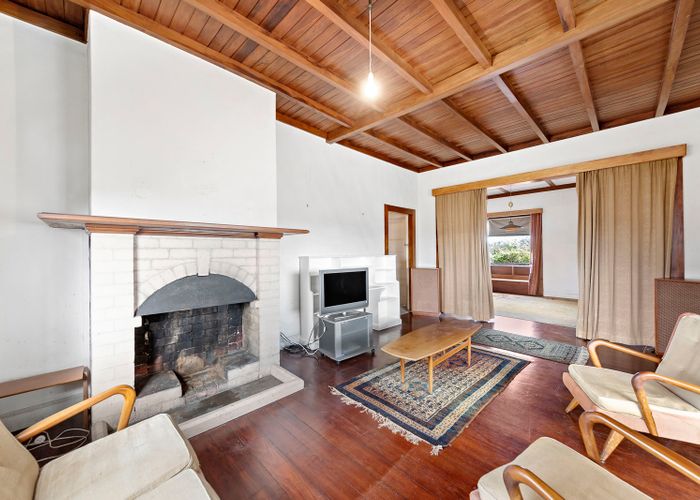  at 24 Landscape Road, Mount Eden, Auckland