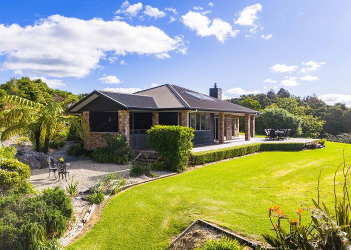  at 68 Matarau Road, Matarau, Whangarei, Northland