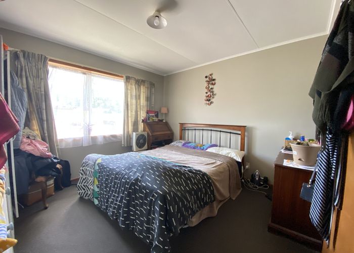  at 38b Barrie Crescent, Silverdale, Hamilton, Waikato