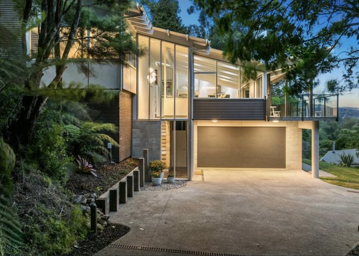  at 77 Onetangi Road, Onetangi, Waiheke Island, Auckland