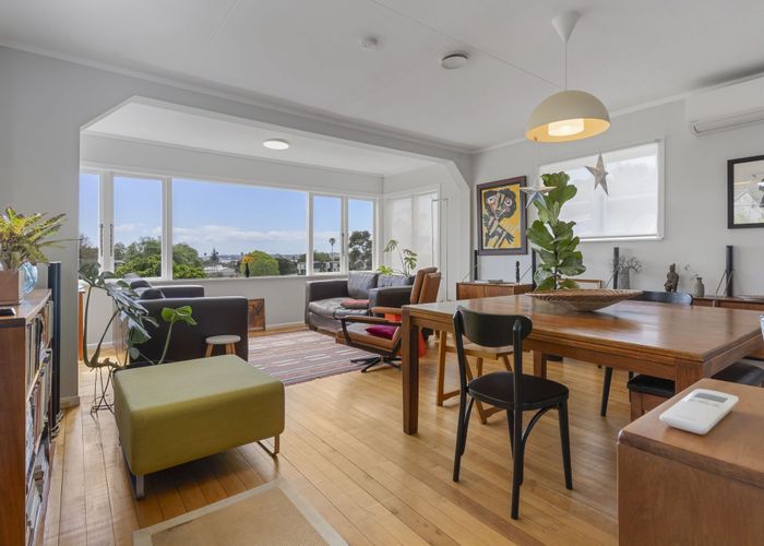  at 29 Oran Road, Panmure, Auckland City, Auckland