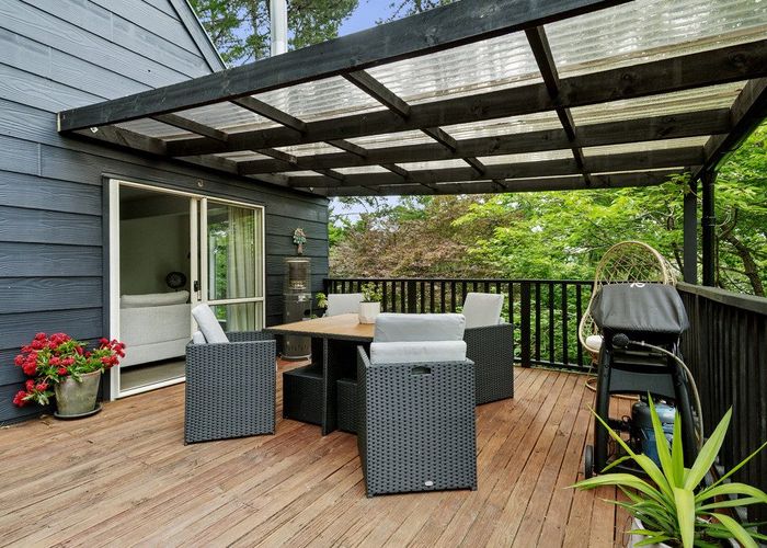  at 43 Dalton Grove, Stokes Valley, Lower Hutt, Wellington