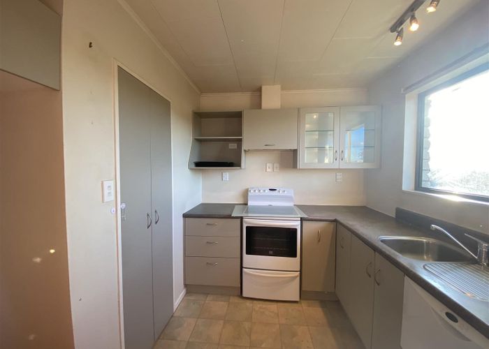  at 1/52 Pererika Street, Victoria, Rotorua, Bay Of Plenty