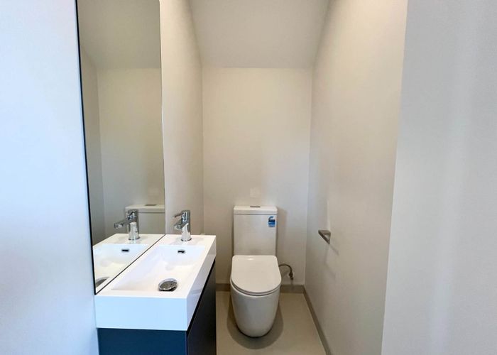  at 7/85 Jaemont Avenue, Te Atatu South, Waitakere City, Auckland