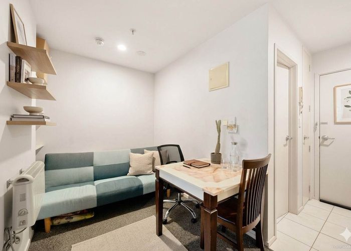  at 305/11 Union Street, City Centre, Auckland City, Auckland