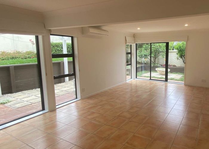  at 16 Campbell Road, Takapuna, North Shore City, Auckland