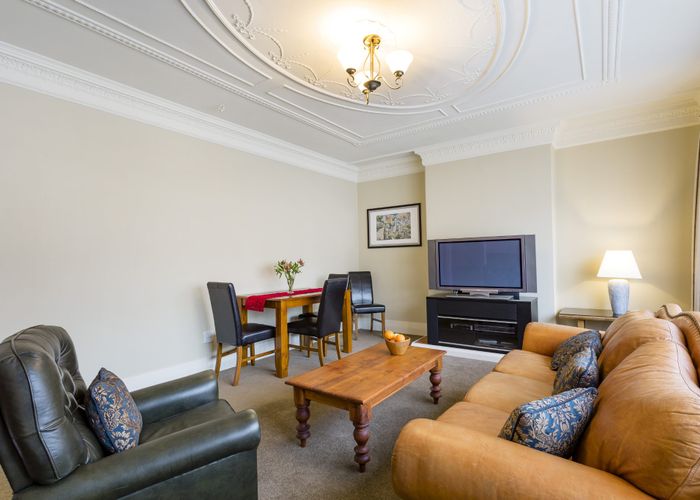  at 6 Graham Street, City Centre, Dunedin, Otago