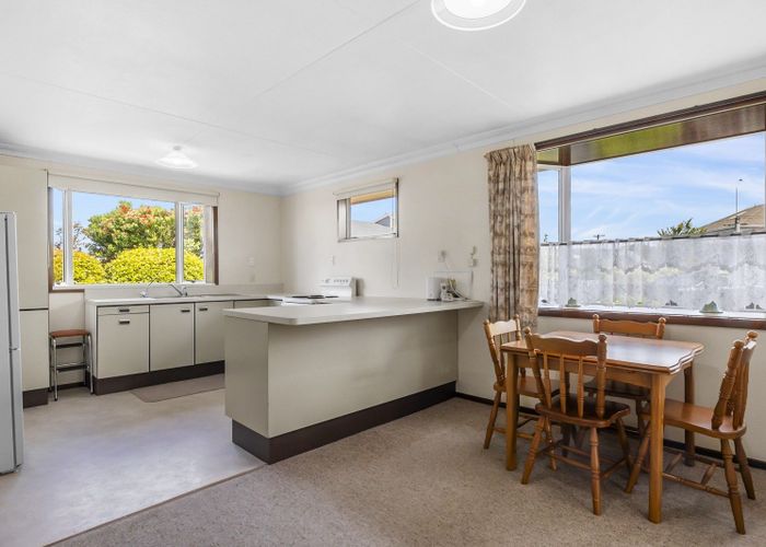  at 14B Ascot Street, Saint Kilda, Dunedin