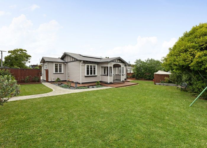  at 2 Pukeko Street, Frankton, Hamilton
