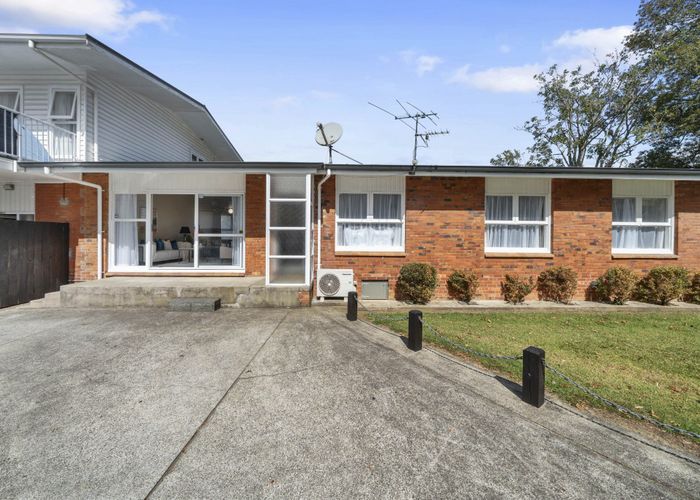  at 2/23G Gray Avenue, Mangere East, Manukau City, Auckland