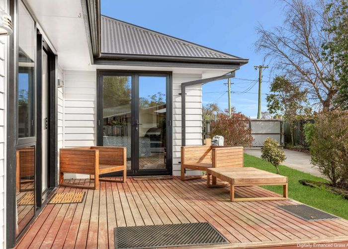  at 64 McGregors Road, Bromley, Christchurch City, Canterbury