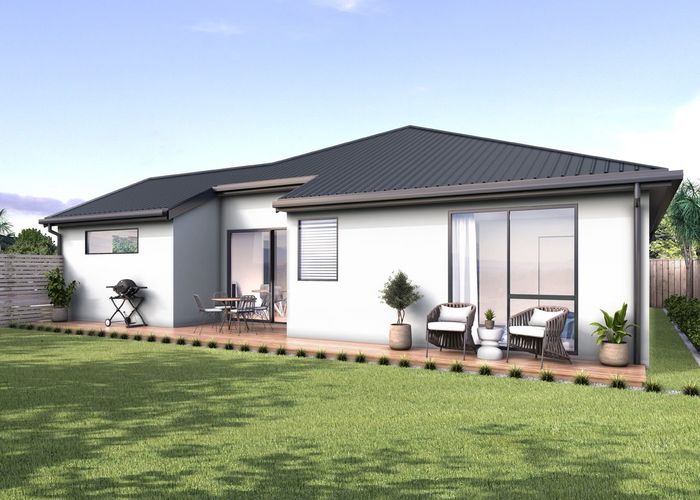  at 64 Sholto Duncan Cres, Wigram Grove, Wigram, Christchurch City, Canterbury