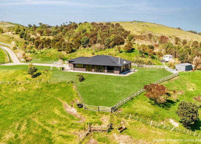  at 153 Wheatstone Road, Outer Kaiti, Gisborne, Gisborne
