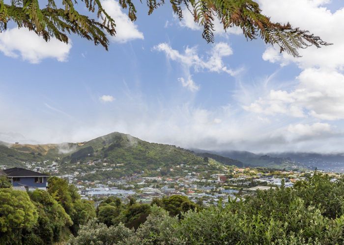  at 14 Shotter Street, Karori, Wellington
