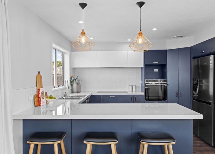  at 2/46 Orlando Crescent, Waimairi Beach, Christchurch City, Canterbury